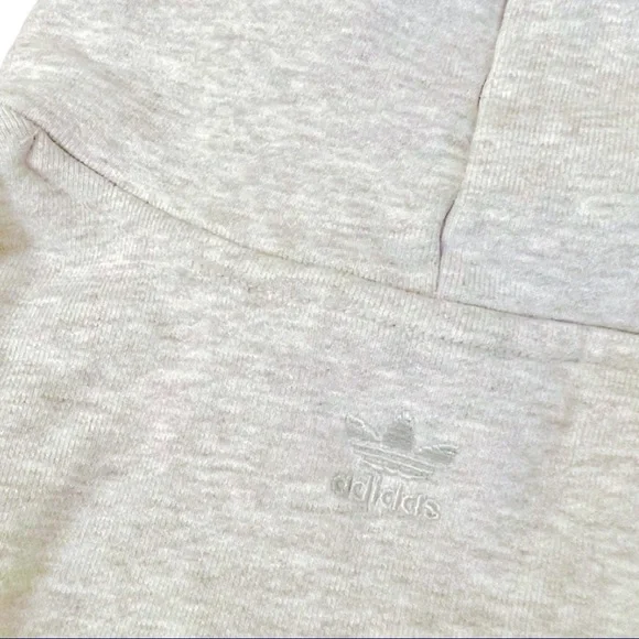Adidas X Pharrell Williams Sweatshirt - Picture 7 of 11
